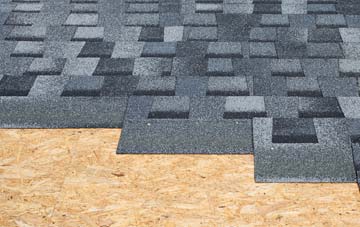 expert Grainthorpe asphalt roof companies