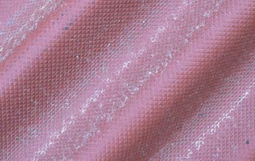 Grainthorpe fibreglass roofing costs