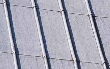 lead roofing Grainthorpe, Lincolnshire