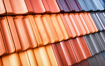 Grainthorpe roof tile costs