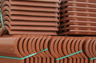 free Grainthorpe clay roofing quotes