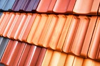 find rated Grainthorpe clay roofing companies