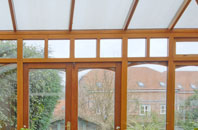 free Grainthorpe conservatory insulation quotes