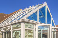 Grainthorpe conservatory roof repairs