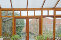 free Grainthorpe conservatory roof repair quotes
