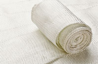 Grainthorpe fibreglass roofing repairs