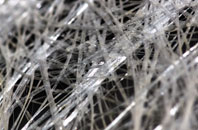 free Grainthorpe fibreglass roof repair quotes