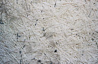 free Grainthorpe fibreglass roof quotes