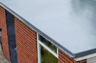 free Grainthorpe flat roofing insulation quotes