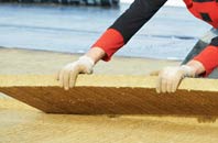 find rated Grainthorpe roof insulation companies