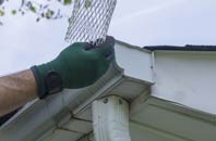rated Grainthorpe guttering repair companies