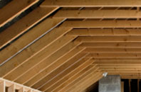 Grainthorpe pitched insulation quotes