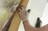 rated Grainthorpe roof insulation companies