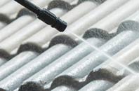 rated Grainthorpe roof cleaning companies