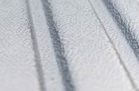 find rated Grainthorpe rubber roofing companies