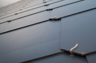 free Grainthorpe slate tile quotes