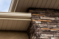 free Grainthorpe soffit repair quotes